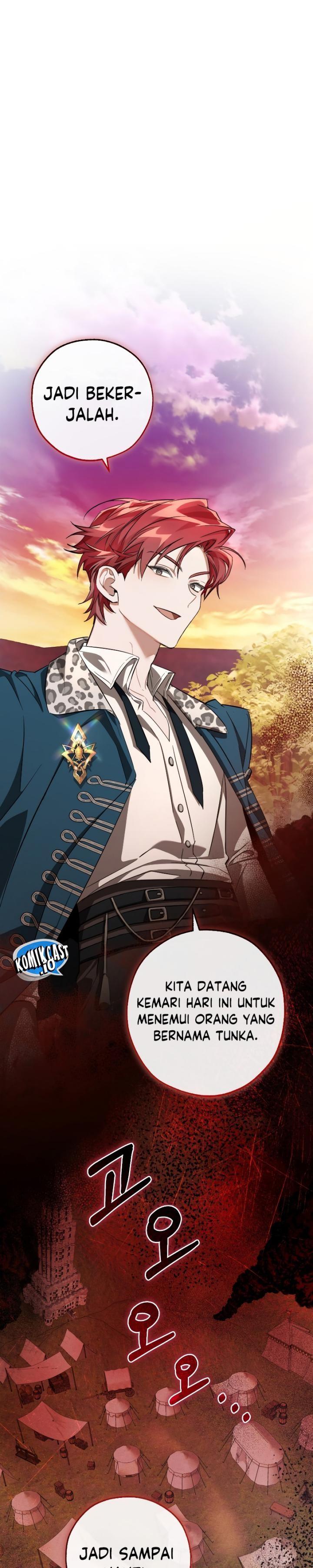 image-komik-trash-of-the-counts-family-chapter-96-0/32