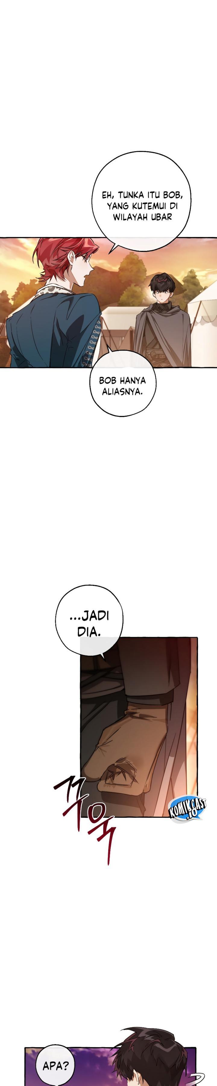 image-komik-trash-of-the-counts-family-chapter-96-2/32