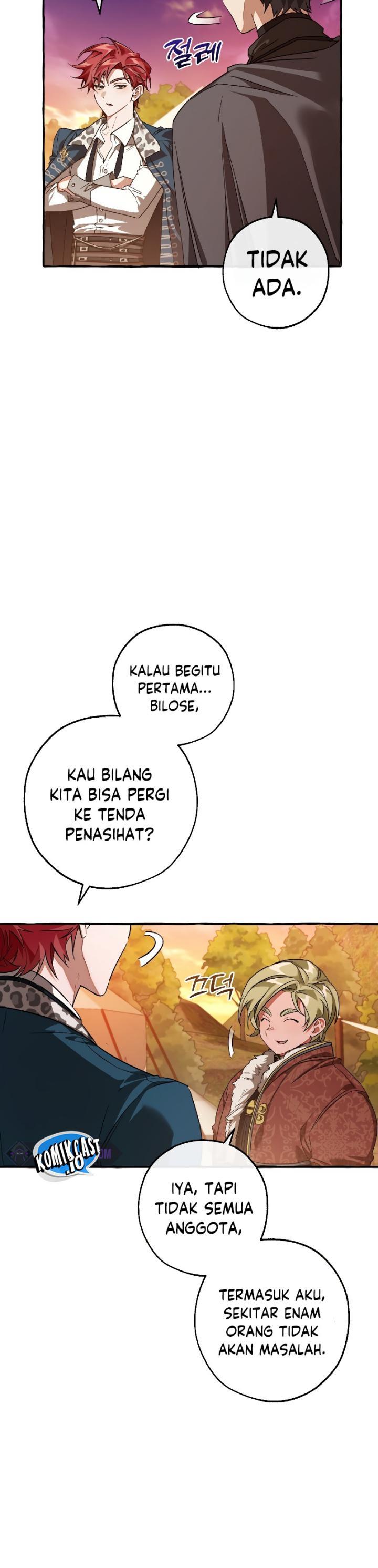image-komik-trash-of-the-counts-family-chapter-96-3/32