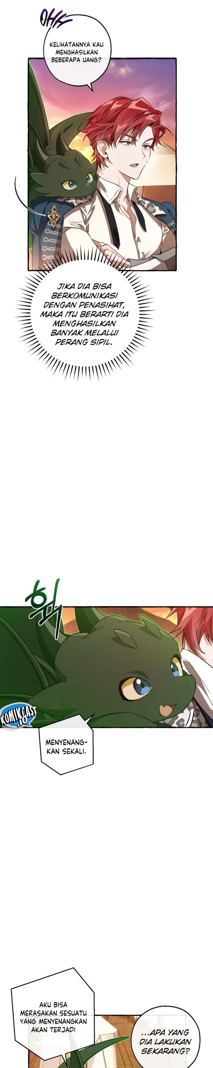 image-komik-trash-of-the-counts-family-chapter-96-4/32