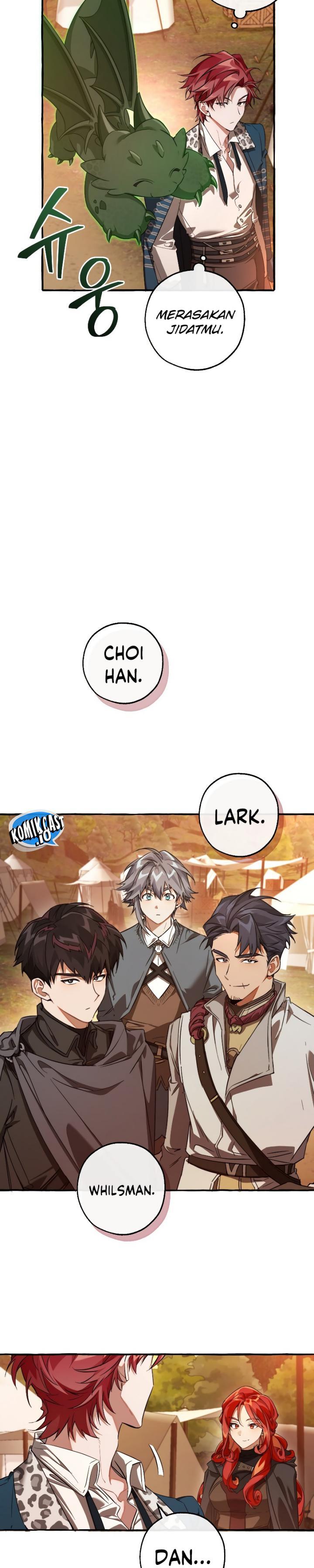 image-komik-trash-of-the-counts-family-chapter-96-5/32