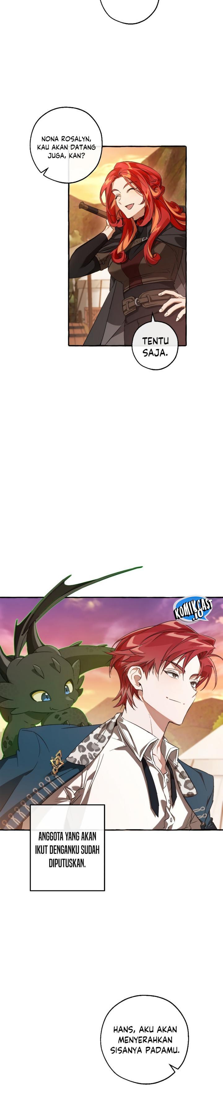 image-komik-trash-of-the-counts-family-chapter-96-6/32