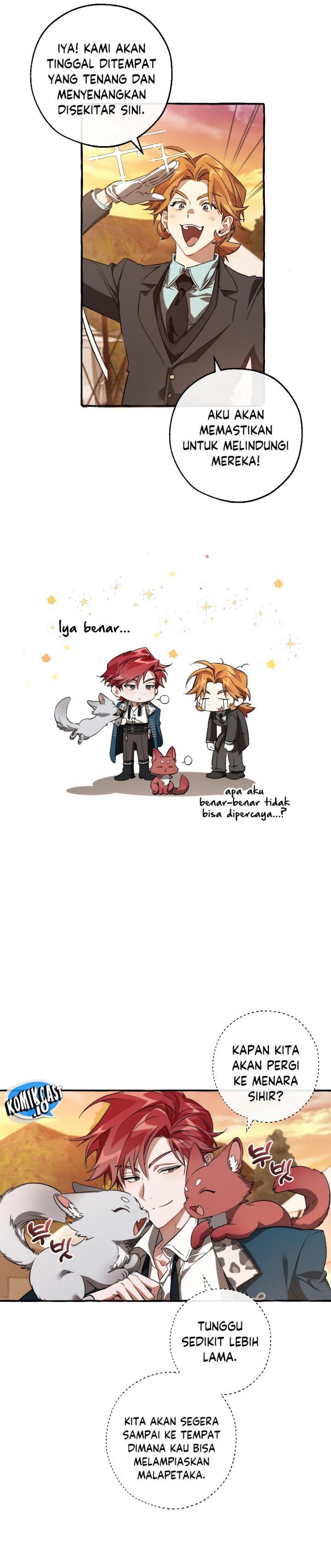 image-komik-trash-of-the-counts-family-chapter-96-7/32