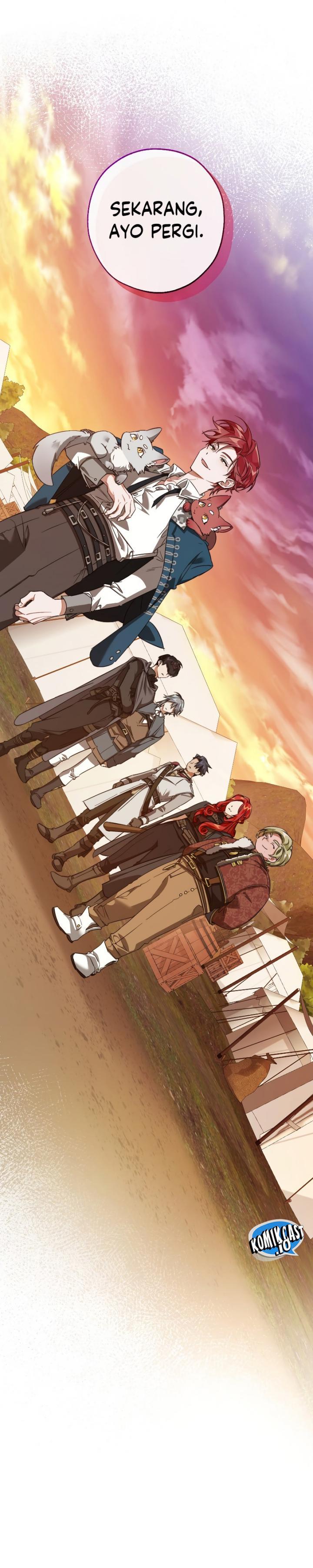 image-komik-trash-of-the-counts-family-chapter-96-8/32