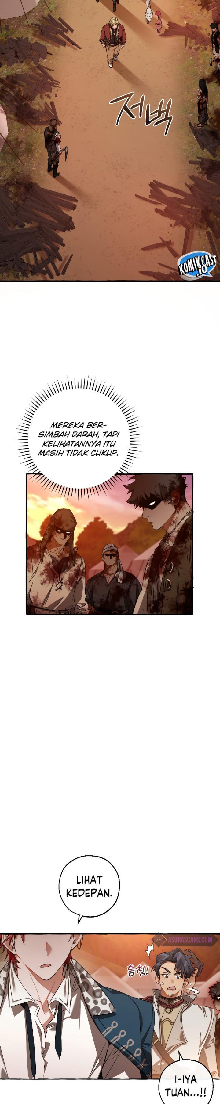 image-komik-trash-of-the-counts-family-chapter-96-10/32