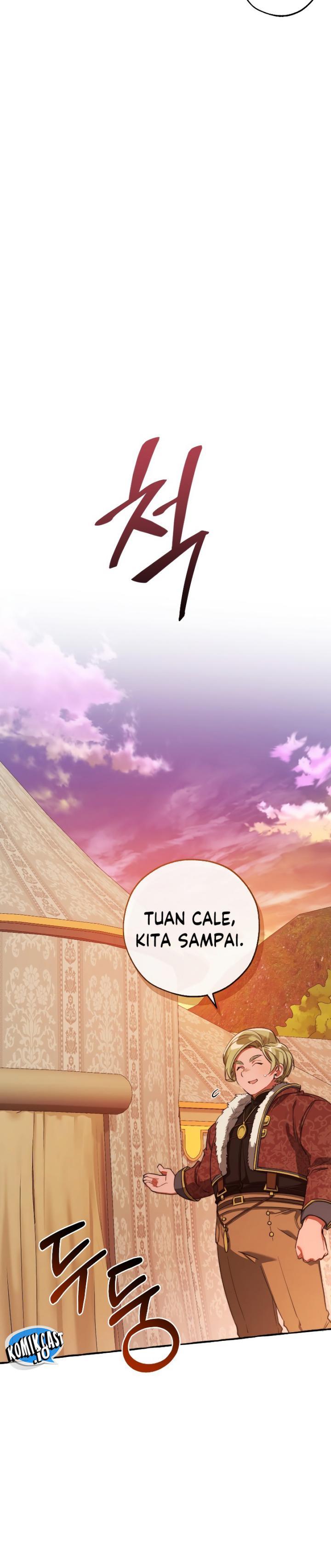image-komik-trash-of-the-counts-family-chapter-96-11/32