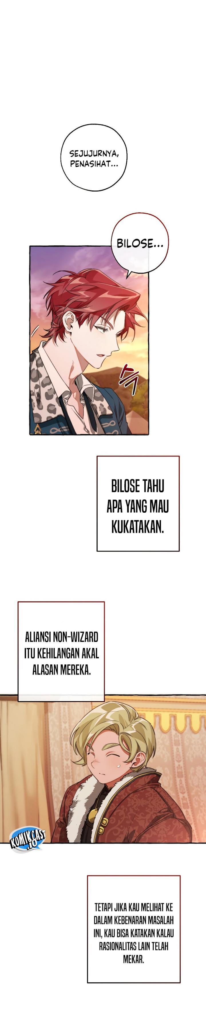 image-komik-trash-of-the-counts-family-chapter-96-12/32