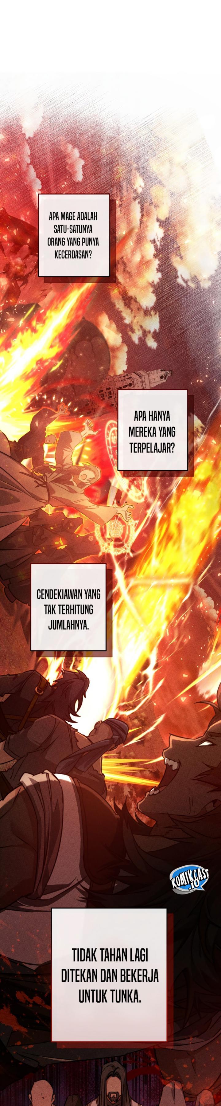 image-komik-trash-of-the-counts-family-chapter-96-13/32