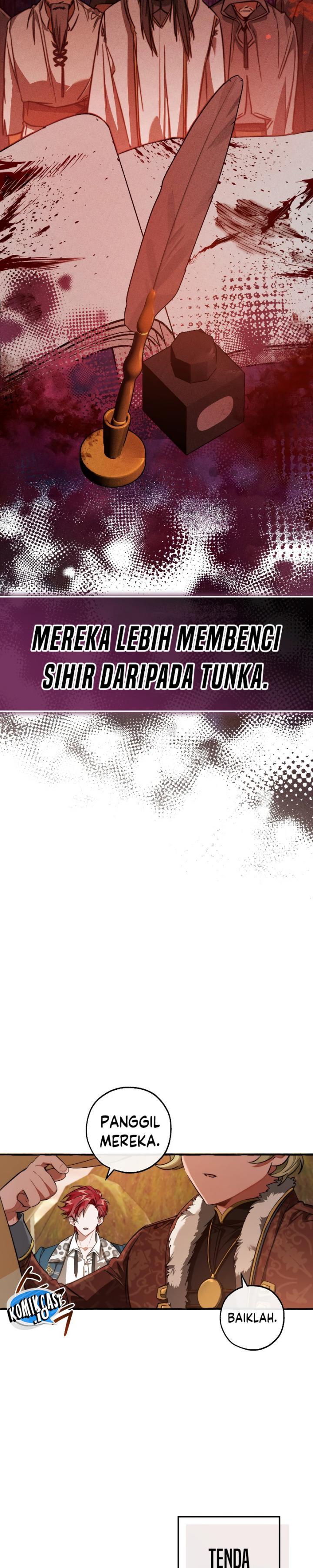 image-komik-trash-of-the-counts-family-chapter-96-14/32