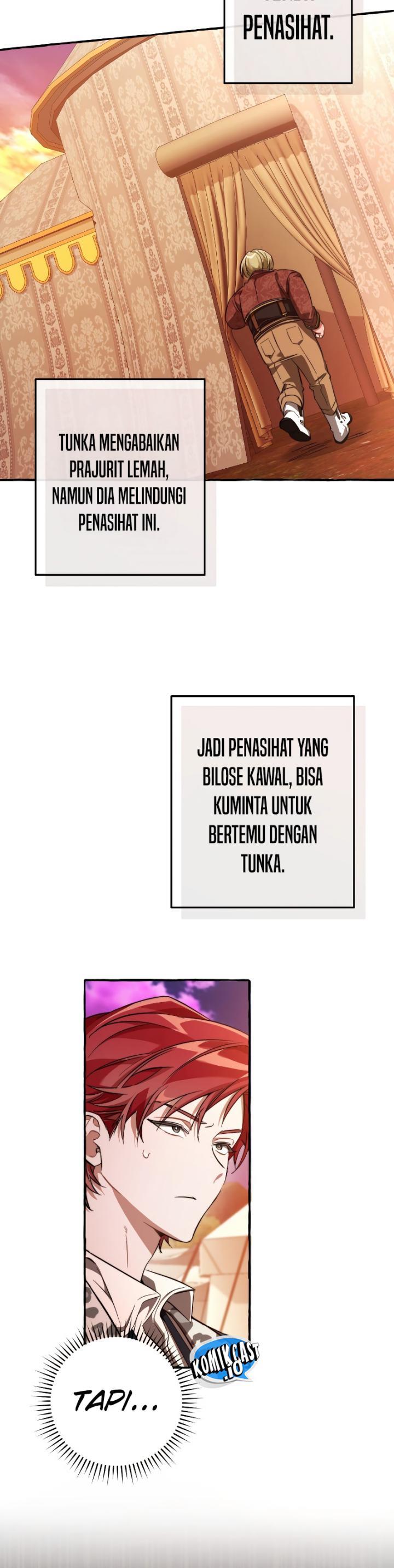 image-komik-trash-of-the-counts-family-chapter-96-15/32