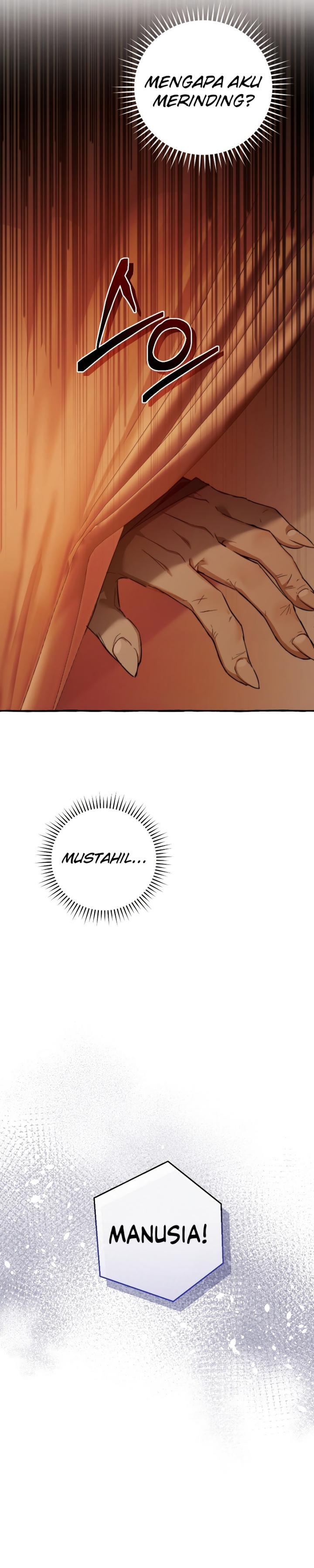 image-komik-trash-of-the-counts-family-chapter-96-16/32