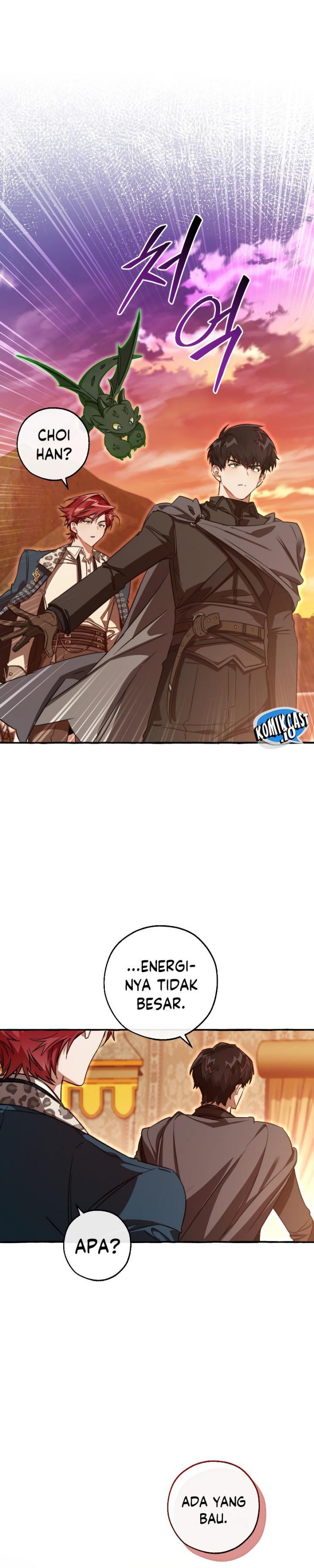 image-komik-trash-of-the-counts-family-chapter-96-17/32