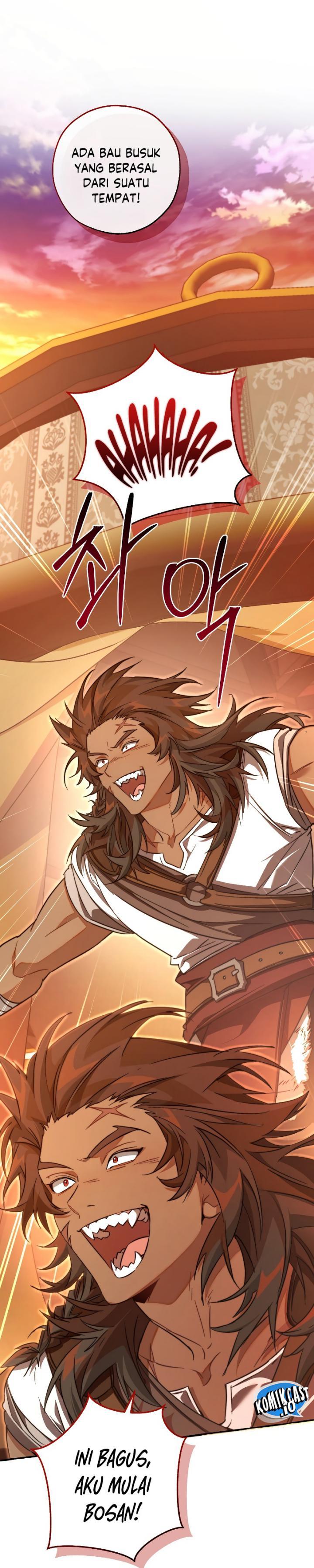 image-komik-trash-of-the-counts-family-chapter-96-18/32