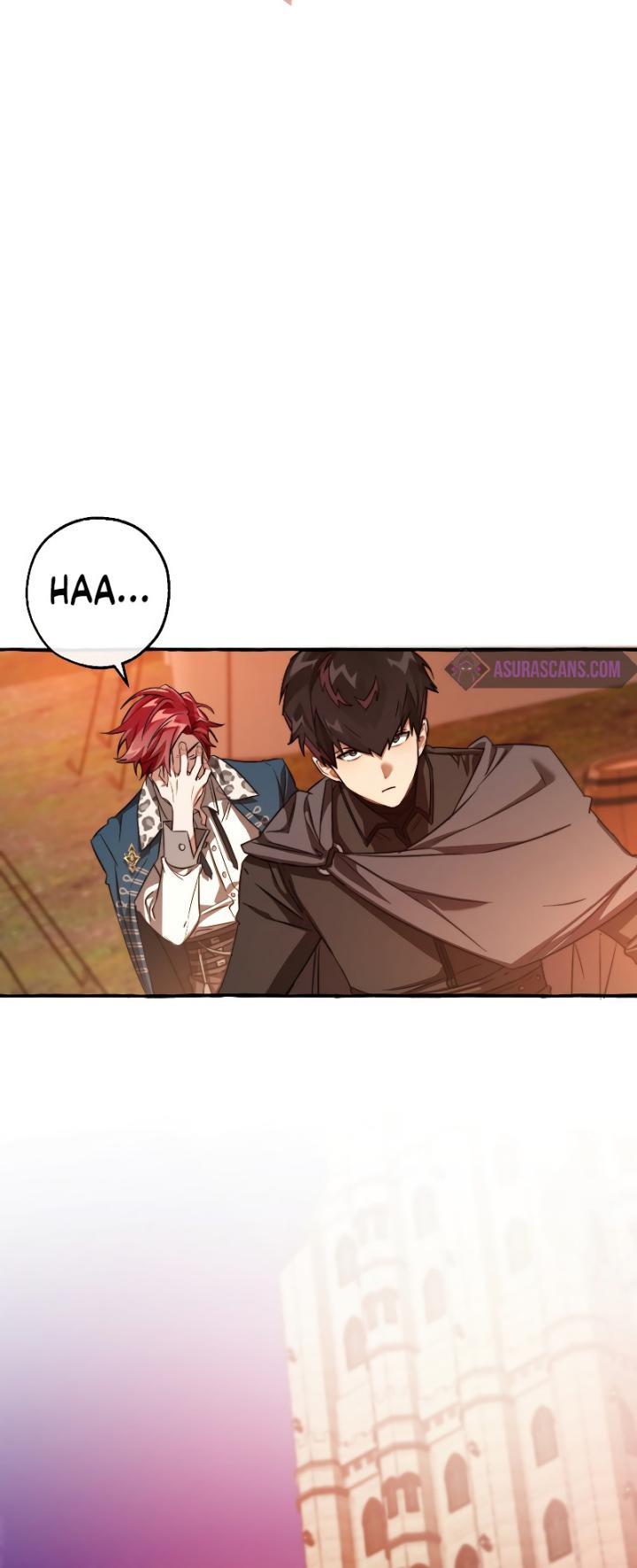 image-komik-trash-of-the-counts-family-chapter-96-19/32