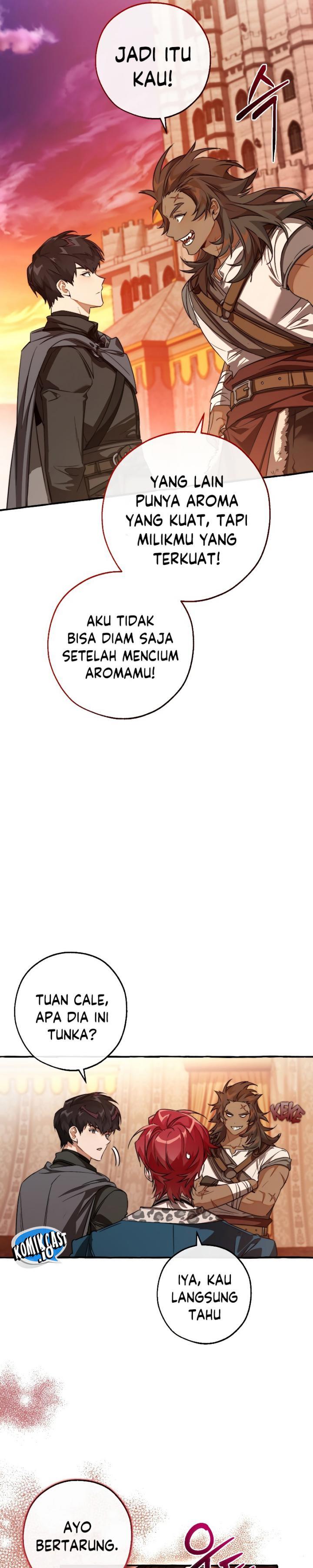 image-komik-trash-of-the-counts-family-chapter-96-20/32