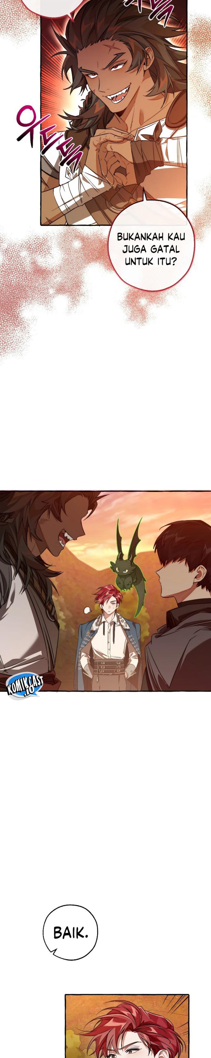 image-komik-trash-of-the-counts-family-chapter-96-21/32