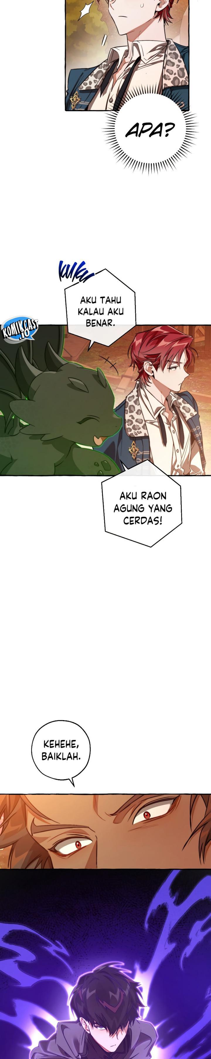 image-komik-trash-of-the-counts-family-chapter-96-22/32