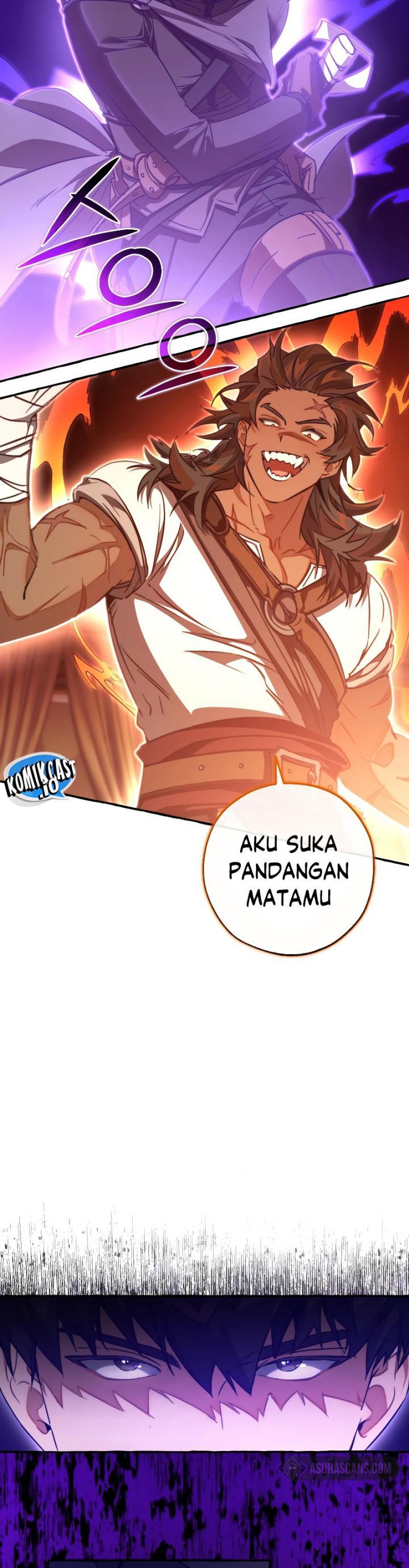 image-komik-trash-of-the-counts-family-chapter-96-23/32