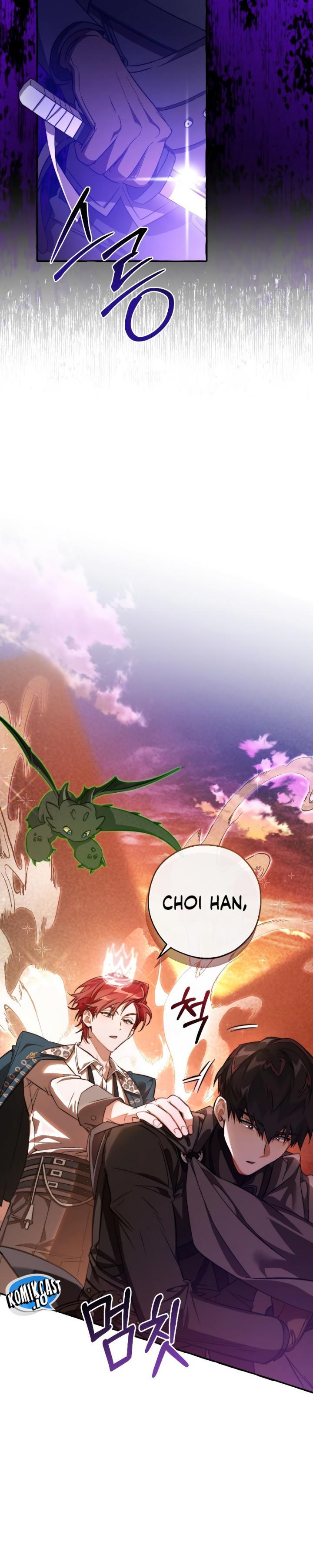 image-komik-trash-of-the-counts-family-chapter-96-24/32