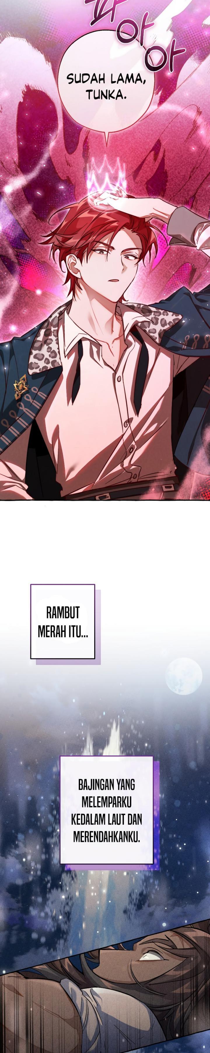 image-komik-trash-of-the-counts-family-chapter-96-26/32