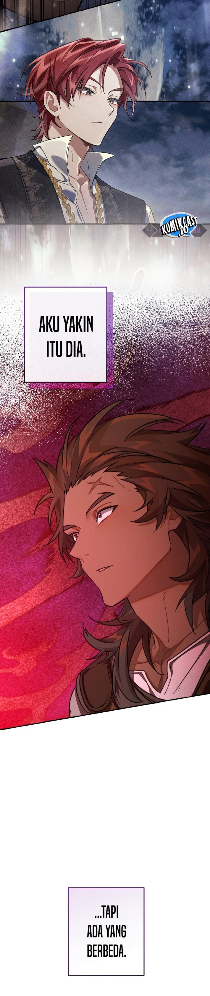 image-komik-trash-of-the-counts-family-chapter-96-27/32