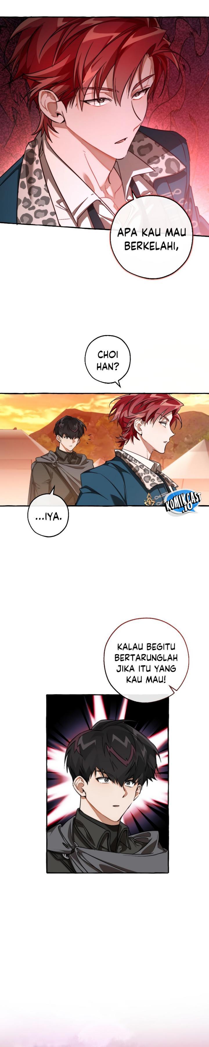 image-komik-trash-of-the-counts-family-chapter-96-28/32