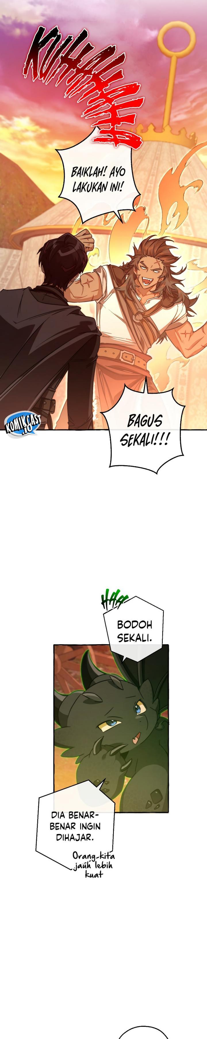 image-komik-trash-of-the-counts-family-chapter-96-29/32