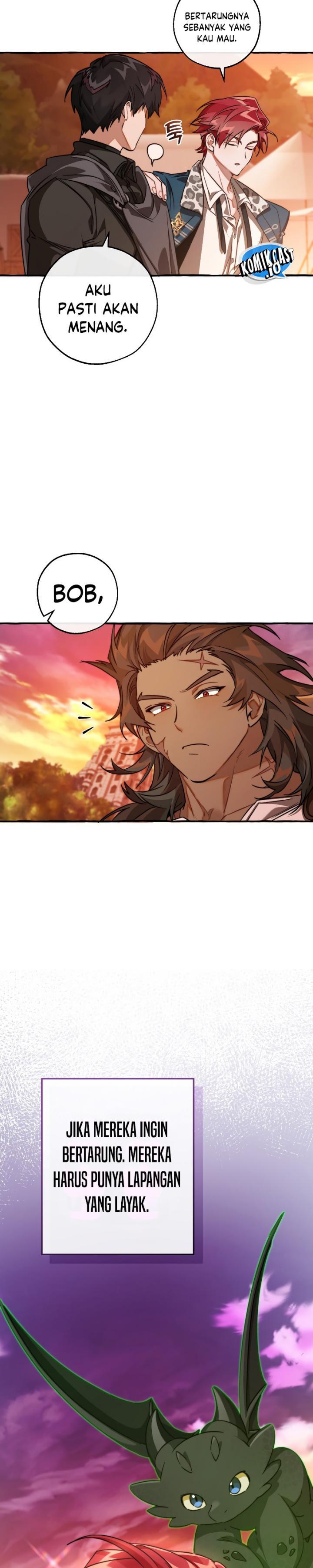 image-komik-trash-of-the-counts-family-chapter-96-30/32