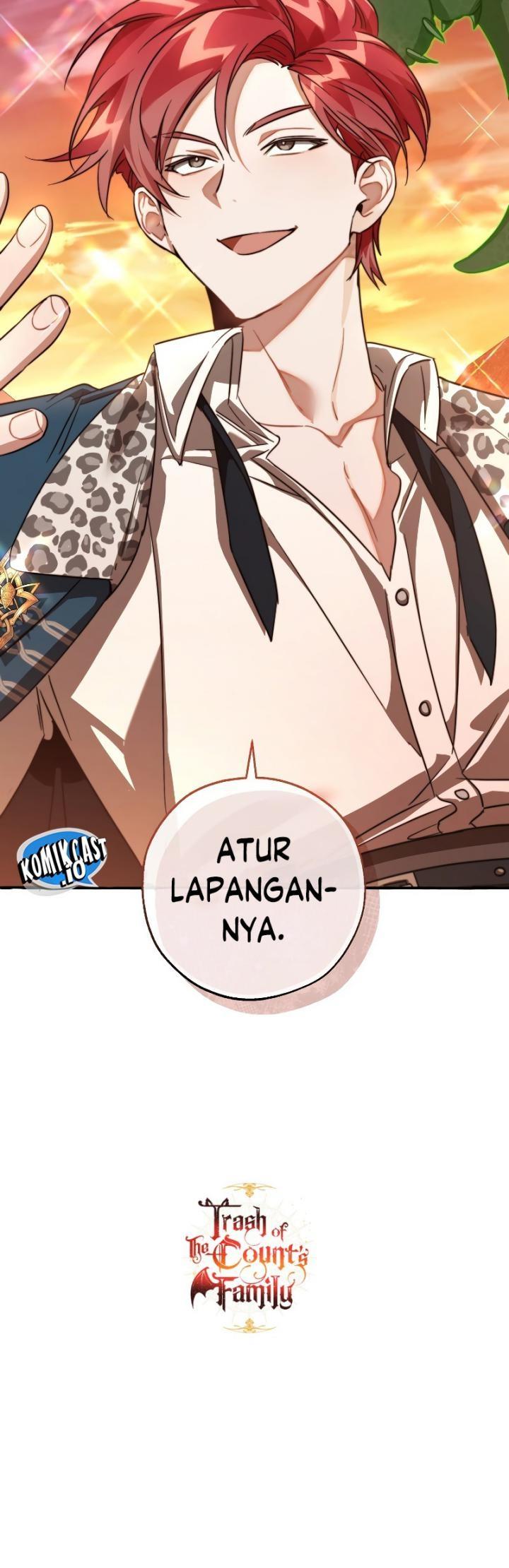 image-komik-trash-of-the-counts-family-chapter-96-31/32