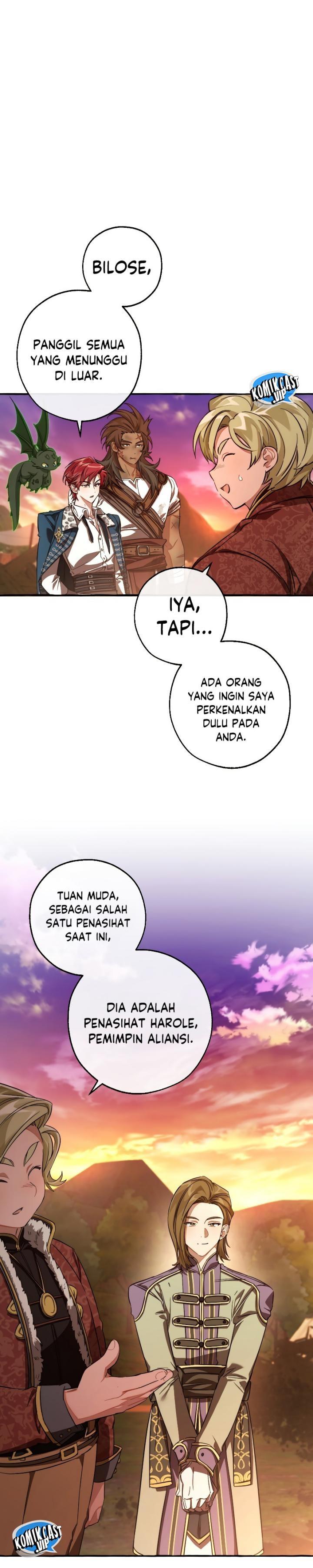 image-komik-trash-of-the-counts-family-chapter-98-0/35