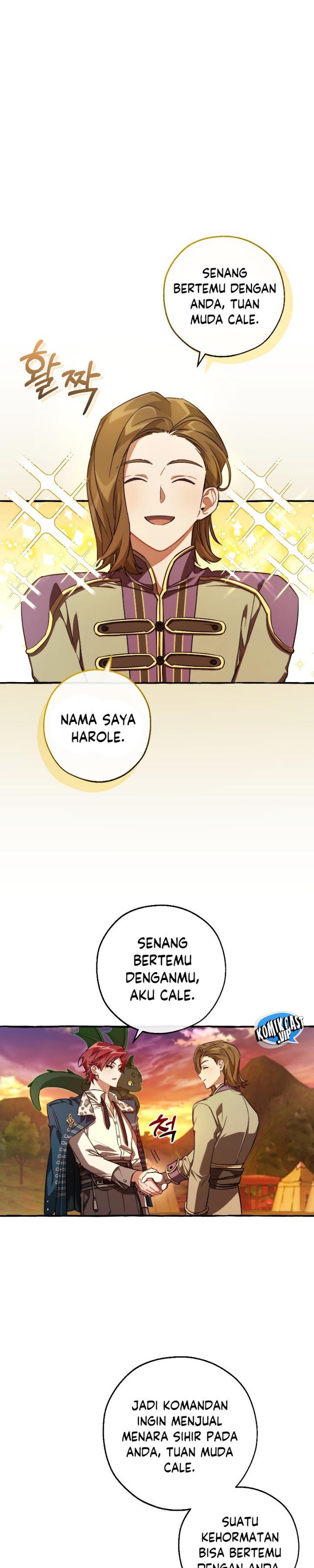 image-komik-trash-of-the-counts-family-chapter-98-1/35