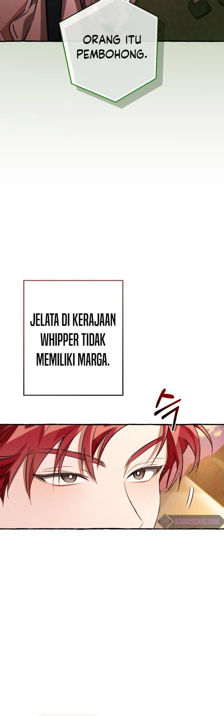 image-komik-trash-of-the-counts-family-chapter-98-3/35