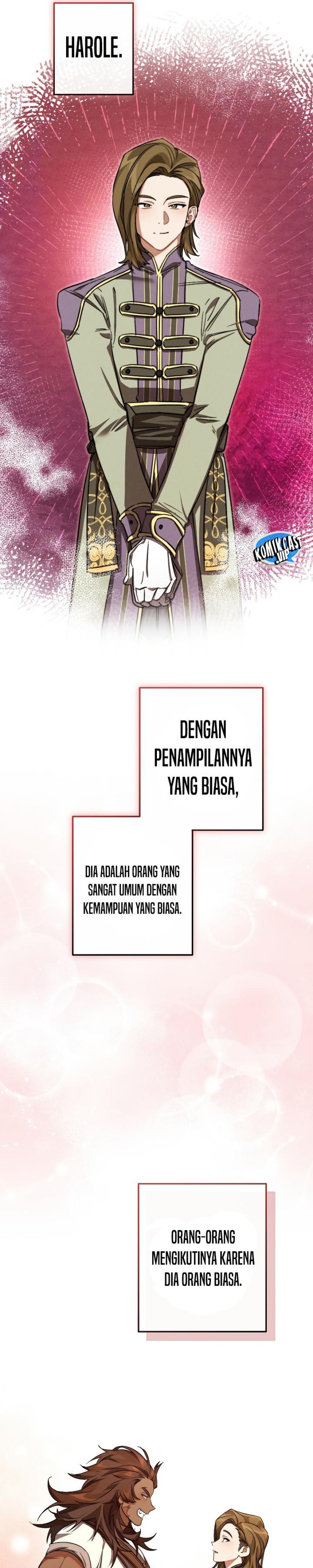 image-komik-trash-of-the-counts-family-chapter-98-4/35