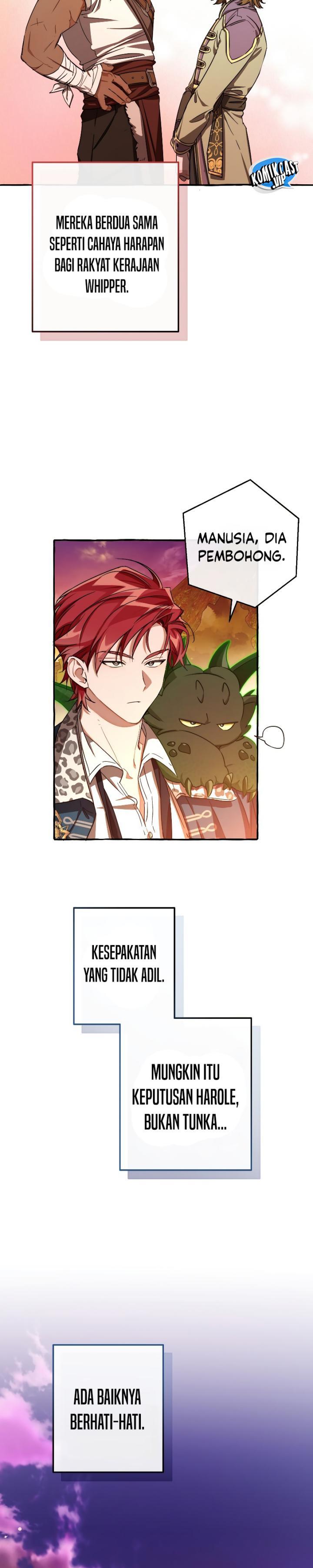 image-komik-trash-of-the-counts-family-chapter-98-5/35