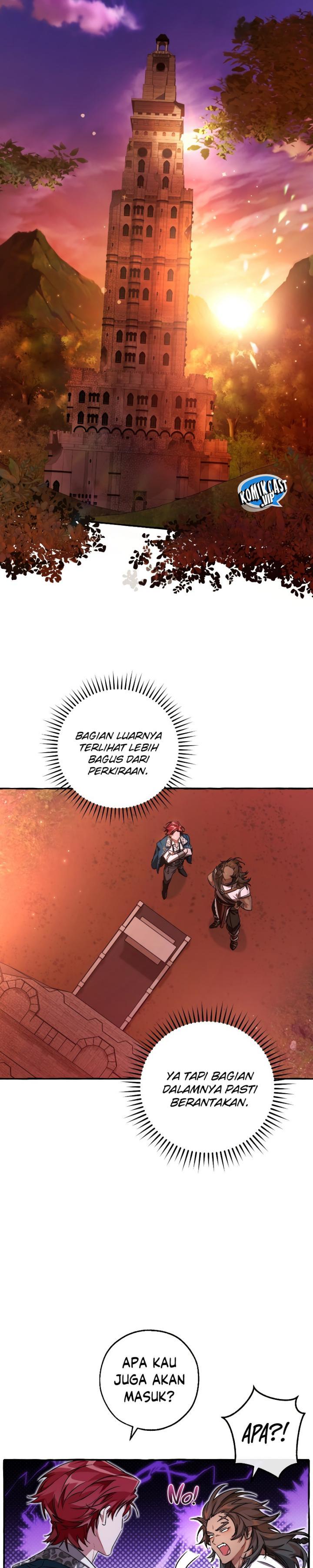 image-komik-trash-of-the-counts-family-chapter-98-6/35