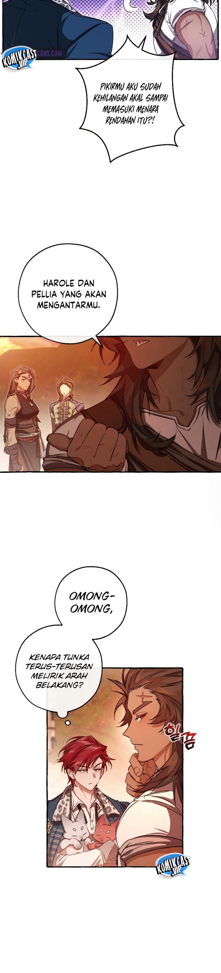 image-komik-trash-of-the-counts-family-chapter-98-7/35