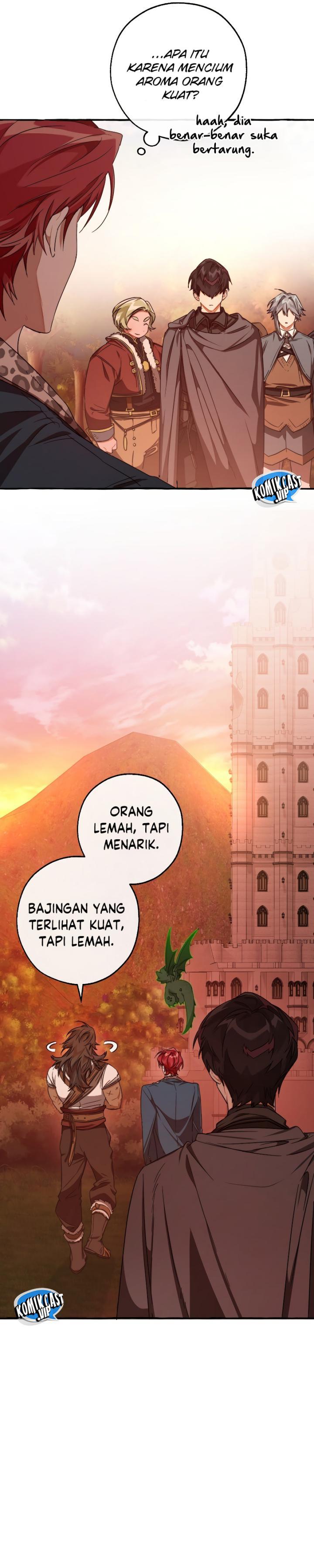 image-komik-trash-of-the-counts-family-chapter-98-8/35