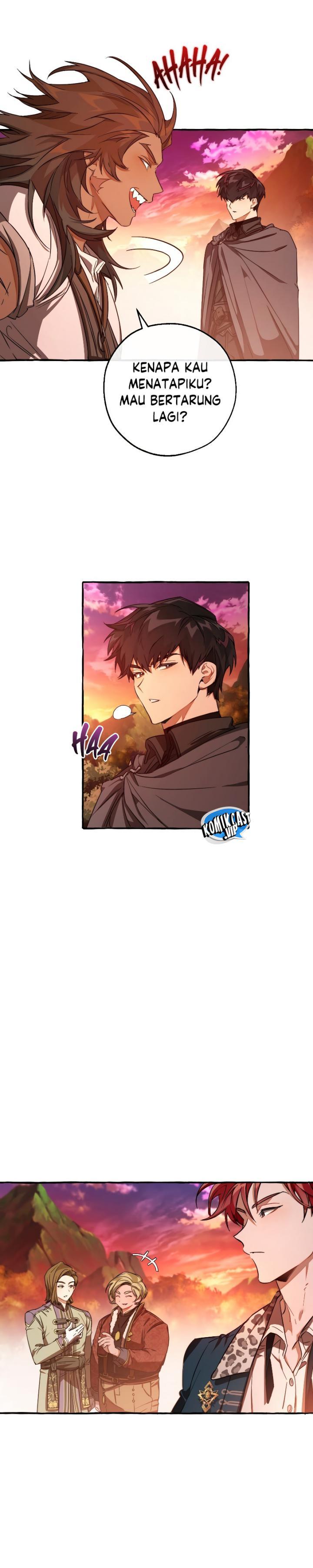 image-komik-trash-of-the-counts-family-chapter-98-9/35