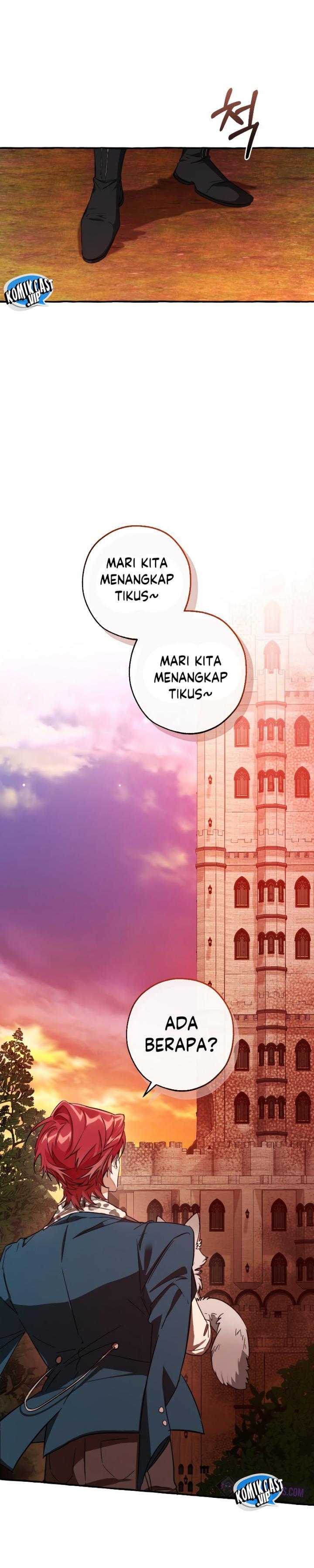 image-komik-trash-of-the-counts-family-chapter-98-10/35