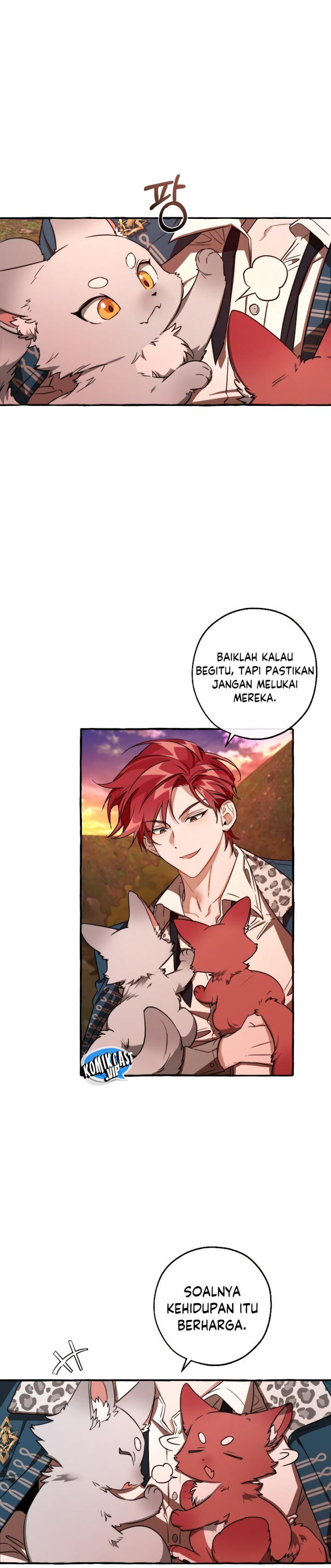 image-komik-trash-of-the-counts-family-chapter-98-11/35