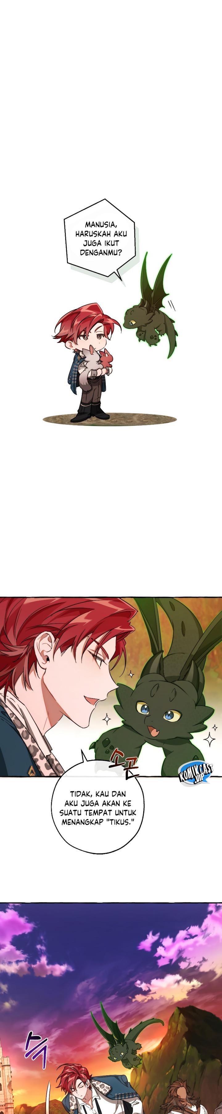 image-komik-trash-of-the-counts-family-chapter-98-12/35