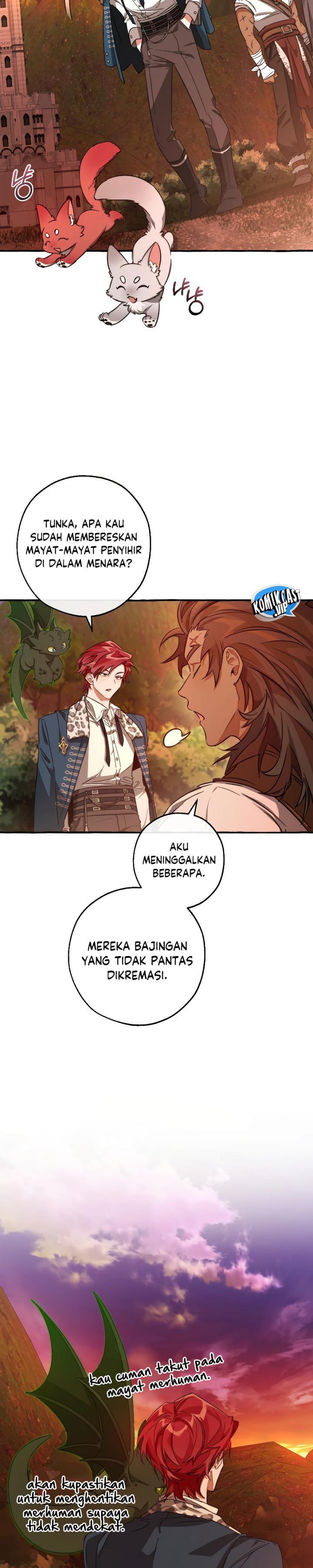 image-komik-trash-of-the-counts-family-chapter-98-13/35