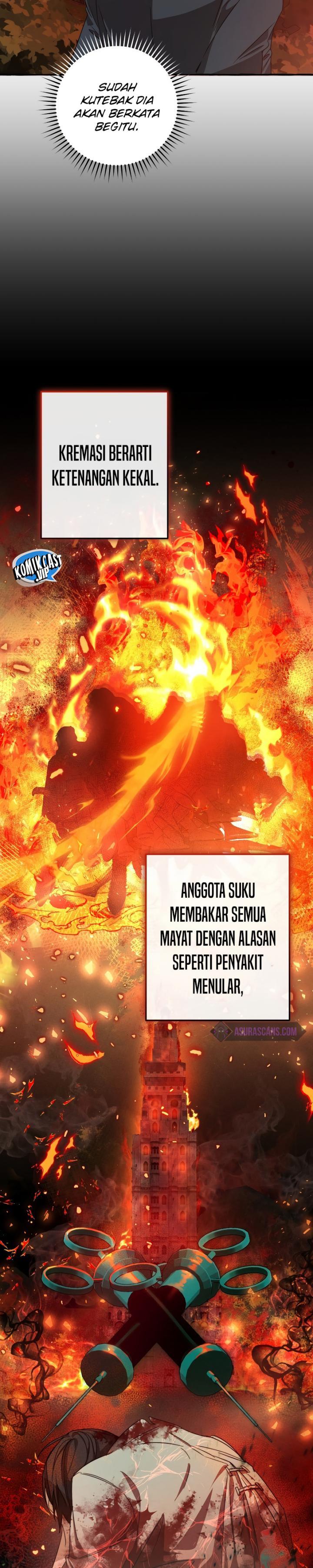 image-komik-trash-of-the-counts-family-chapter-98-14/35