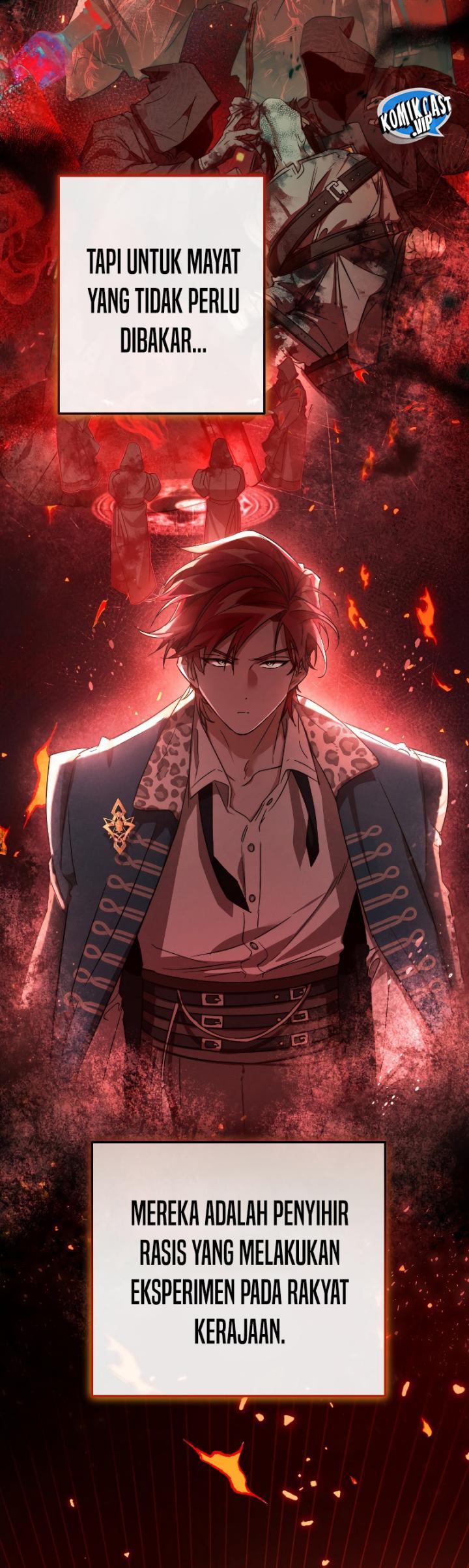 image-komik-trash-of-the-counts-family-chapter-98-15/35