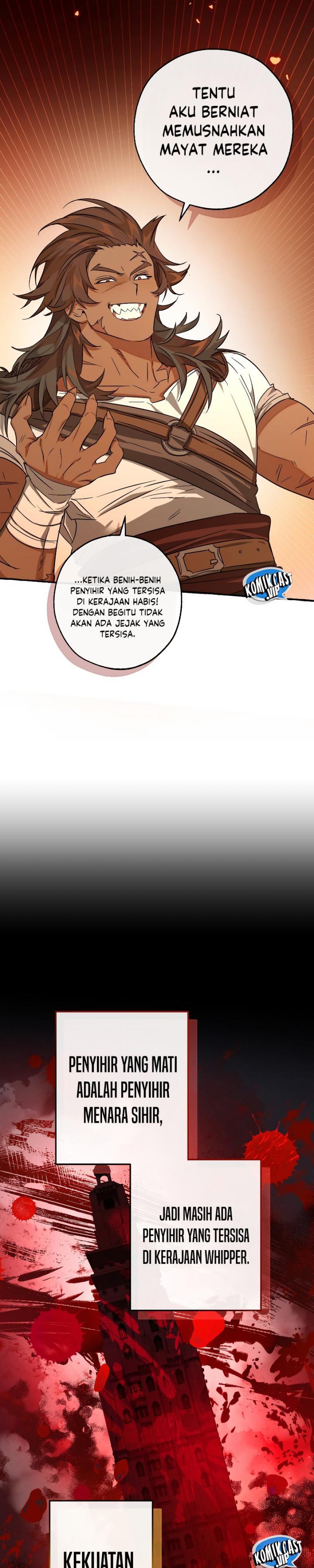 image-komik-trash-of-the-counts-family-chapter-98-16/35