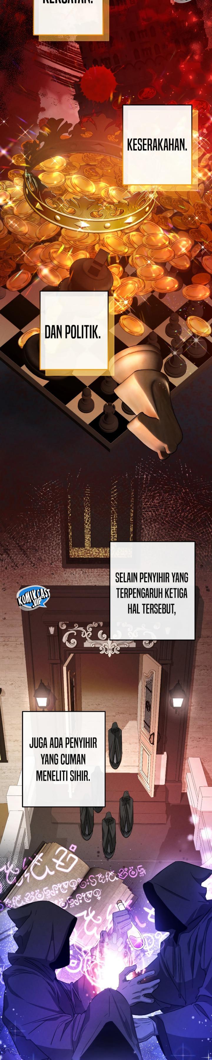 image-komik-trash-of-the-counts-family-chapter-98-17/35