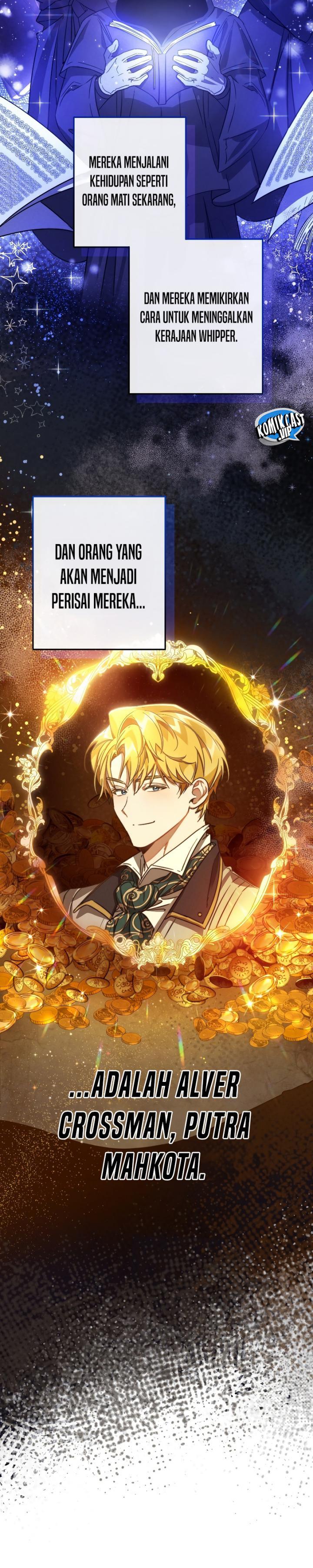 image-komik-trash-of-the-counts-family-chapter-98-18/35