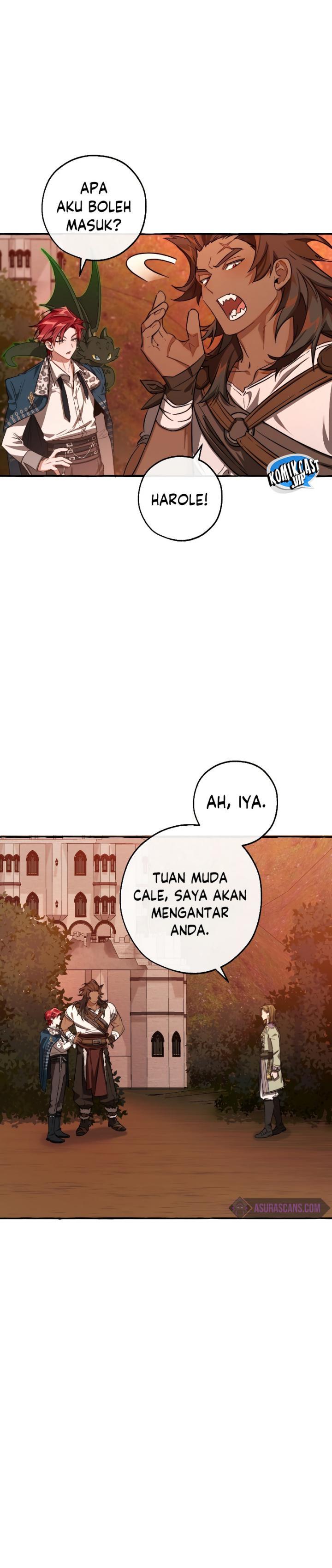 image-komik-trash-of-the-counts-family-chapter-98-19/35