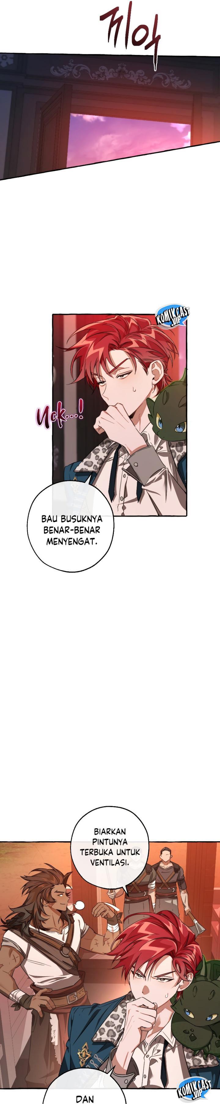 image-komik-trash-of-the-counts-family-chapter-98-20/35