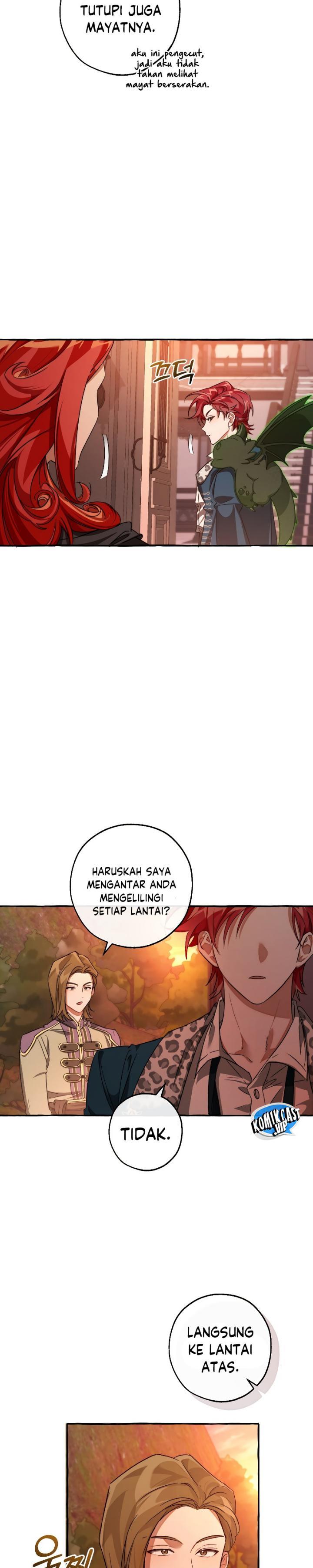 image-komik-trash-of-the-counts-family-chapter-98-21/35